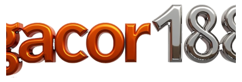 gacor108 login