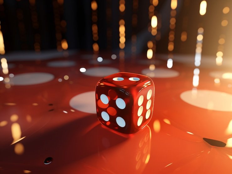 Multi-sport betting dashboard