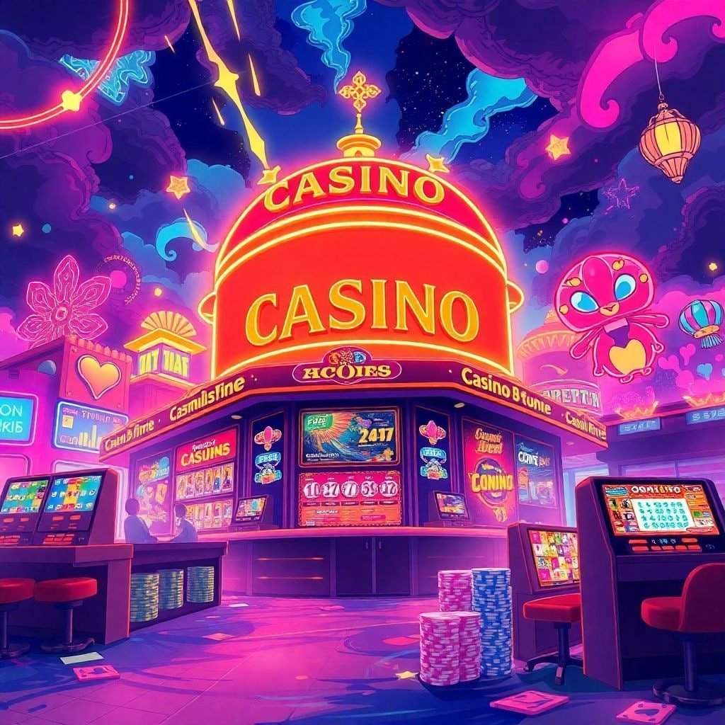 Japan Pools payout table and prize tier breakdown displayed on gacor108 login