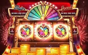 gacor108 login featured game showcase