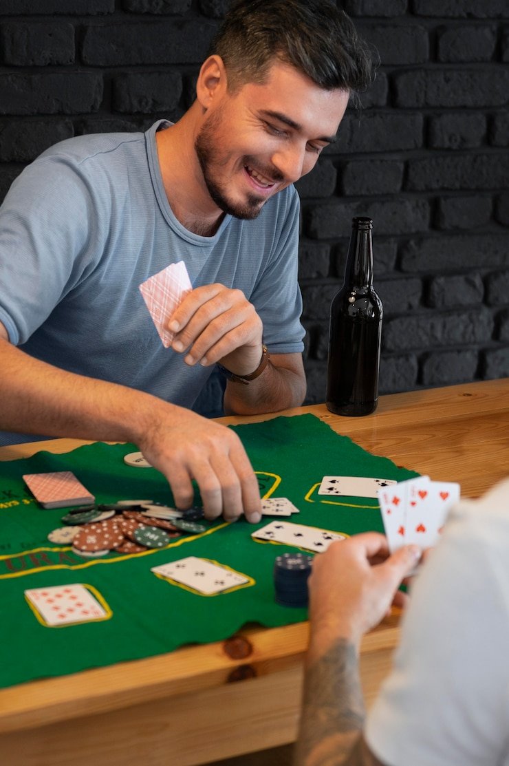 Pretty Gaming multiple camera angles and dealer professionalism on gacor108 login